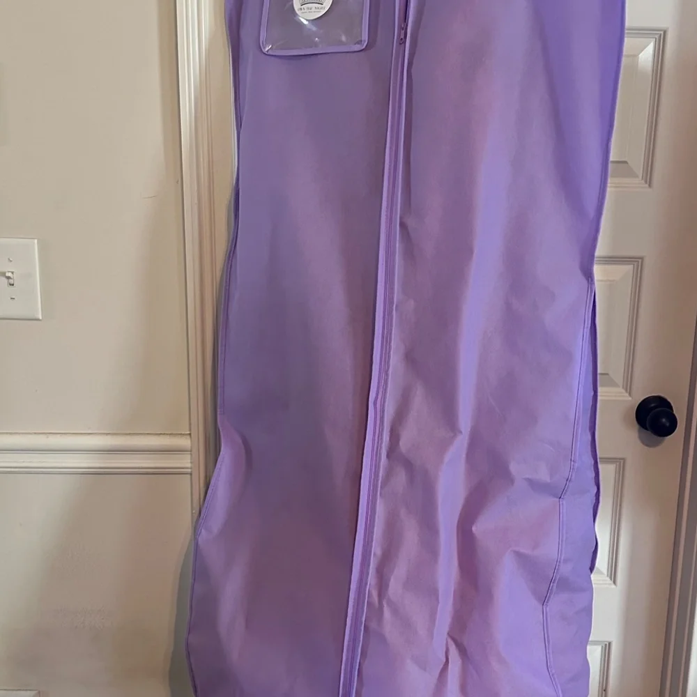 Prom - Picture 7 of 7